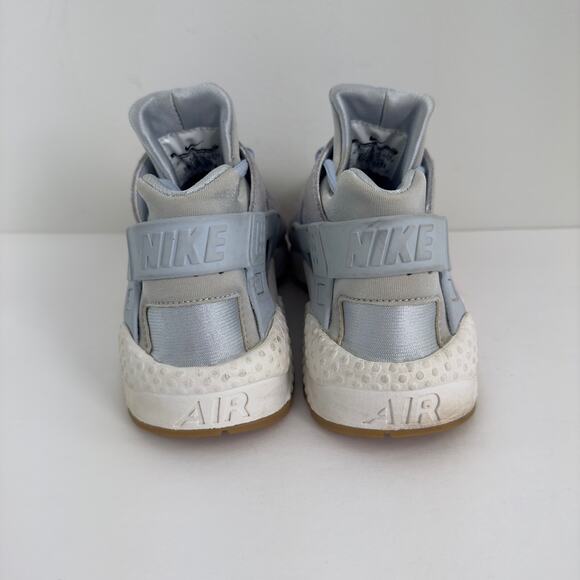 Sold! Not available! - Picture 3 of 6